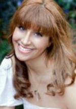 Кайла Барр фото