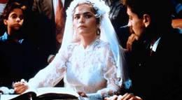 Кадр из фильма "Клубничное и шоколадное" - 2