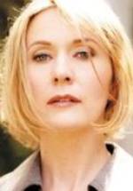 Сэм Филлипс фото