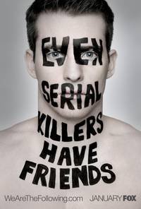 Постер Последователи