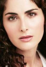 Джессика Кэй фото