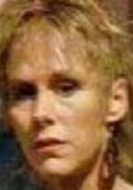 Джэнни Фаурскоу фото