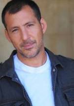 Хорхе Боррелли фото