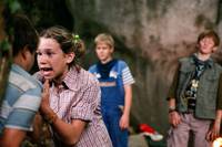 Кадр Сокровище «Белого сокола»