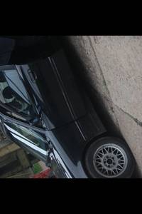 Кадр Ломбард