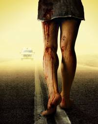 Постер Остановка (видео)