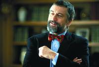 Кадр Плутовство