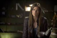 Кадр Люди будущего