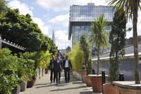 Кадр Вода и огонь