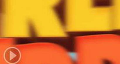 ТВ-ролик №13