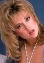 Тайя Рэй фото