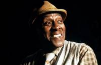 Кадр Сумеречная зона