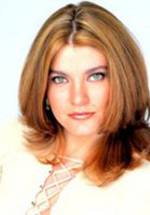 Альфа Акоста фото