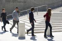 Кадр Иллюзия обмана 