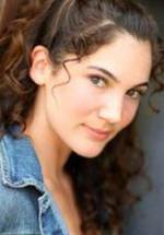 Кристал Риверз фото