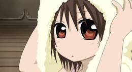 Кадр из фильма "Рыцарь-вампир: Виновный" - 1