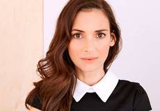 Вайнона Райдер «поэкспериментирует» с Питером Сарсгардом