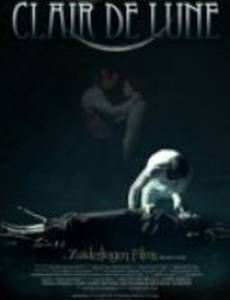 Clair de Lune