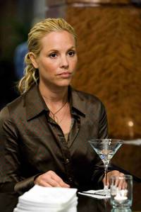 Кадр Жизнь по Джейн Остин