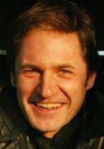 Винфред Фрэй фото