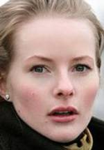 Екатерина Сахарова фото