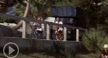 Фрагмент (русский) 