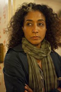 Кадр Сыны анархии