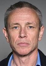 Дэмиэн Харрис фото