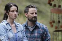 Кадр Континуум