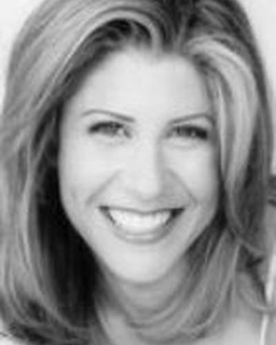 Кэтрин Крессида фото