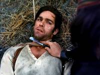 Кадр Четыре всадника Апокалипсиса