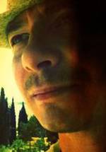 Ринат Халилуллин фото