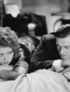 Нет предела