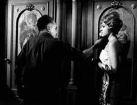 Кадр Ангел-истребитель