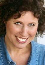 Вивьен Штраус фото