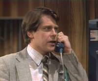 Кадр Казнь Рэймонда Грэма