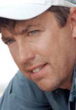 Шейн Хёрлбат фото