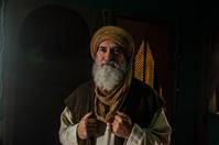 Кадр Воскресший Эртугрул