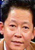 Чживэнь Ван