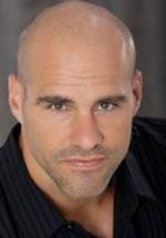 Рей Эрнандес фото