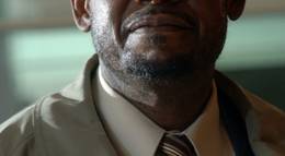 Кадр из фильма "Воздух, которым я дышу" - 2