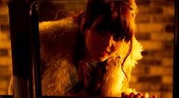 Кадр из фильма "Мистер Слоэн" - 2