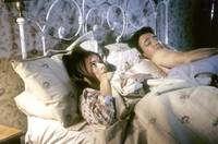 Кадр Жених напрокат