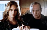 Кадр Глаз шторма