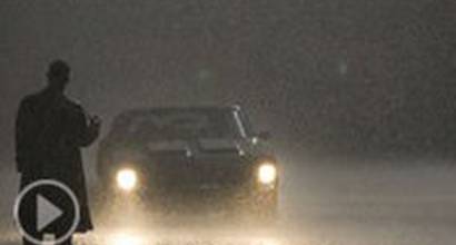 Телевизионный  трейлер (русский) 