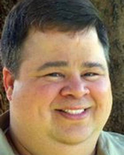 Рэй Хаффман фото