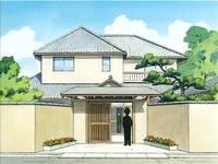 Кадр Нанака 6/17