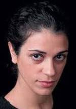 Рут Габриэль фото