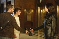 Кадр Континуум