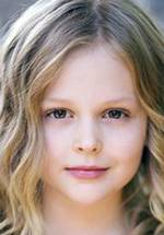 Эмили Элин Линд фото